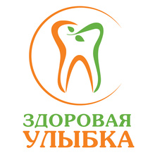 Здоровая улыбка на Проспекте Вернадского