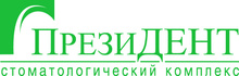 ПрезиДент на Динамо