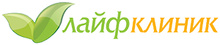 Лайф клиник на Новаторов