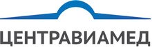 Центравиамед в Томилино