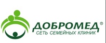 Добромед на Адмирала Лазарева