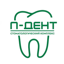 ПрезиДент в Новогиреево