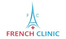 Французская клиника French Clinic