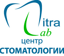 МитраЛаб