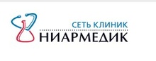 Ниармедик Перово