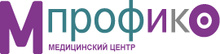 Мпрофико