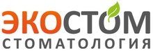 Экостом