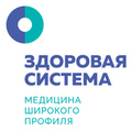 Промед