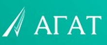 Агат