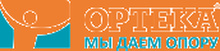 Ортека Академическая на Ульянова