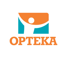 Ортека Сходненская