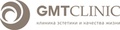 Клиника GMT Clinic