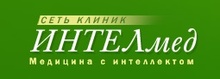 Клиника ИнтелМед на проспекте Вернадского