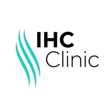 Израильская клиника лечения волос IHC