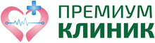 Премиум клиник в Бибирево