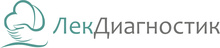 ЛекДиагностик на Доллежаля