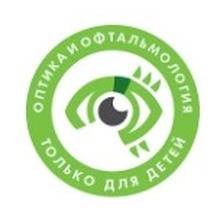 Эльвизус Электросталь Журавлева Телефон