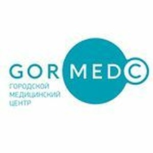 Городской медицинский центр