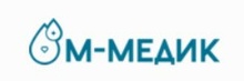 М-Медик
