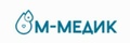 М-Медик