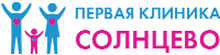 Медцентр МедСемья в Солнцево