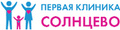МедСемья Солнцево