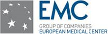 Центр Реабилитации Европейский медицинский центр в Жуковке