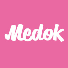 Медок Коньково