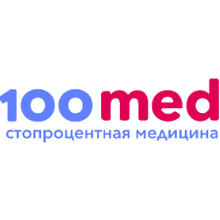 100med в Лыткарино