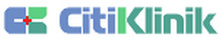 Сити Клиник