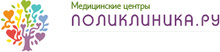 Поликлиника.ру Красные Ворота