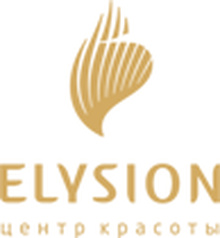 ELYSION