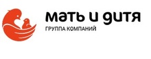 Клиника Мать и Дитя Кунцево
