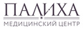 Медицинский центр Палиха