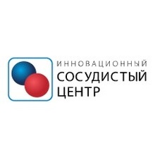 Инновационный сосудистый центр москва