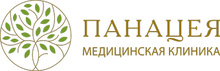 Панацея