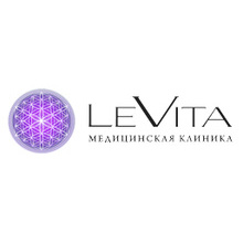 Levita ул гагарина 1 фото Неврологи клиники "Семейная медицинская клиника LeVita (Левита)" - 1 врач, прием