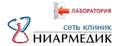 Медицинский центр на Псковской