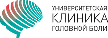 Университетская клиника головной боли на Молодогвардейской