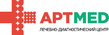 Медицинский центр Арт-Мед на Щукинской
