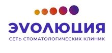 Эволюция Мичуринский проспект