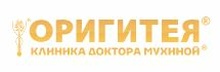 Оригитея на Комсомольском проспекте