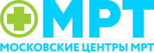 Московский центр МРТ