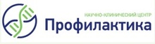 Профилактика