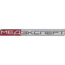Медэксперт новокузнецкая