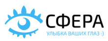 Сфера