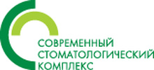 Современный стоматологический комплекс (ССК) на ул. Академика Анохина