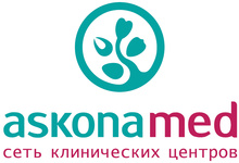 ASKONAMED
