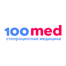 Стомед
