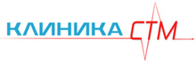 СТМ
